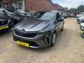 Renault Clio 1.0 SCe*CAMERA DE RECUL*CARAPP*GARANTIE Argent - thumbnail 1
