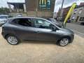 Renault Clio 1.0 SCe*CAMERA DE RECUL*CARAPP*GARANTIE Argent - thumbnail 4