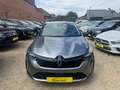 Renault Clio 1.0 SCe*CAMERA DE RECUL*CARAPP*GARANTIE Argent - thumbnail 2