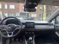 Renault Clio 1.0 SCe*CAMERA DE RECUL*CARAPP*GARANTIE Argent - thumbnail 15