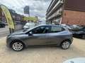 Renault Clio 1.0 SCe*CAMERA DE RECUL*CARAPP*GARANTIE Argent - thumbnail 8