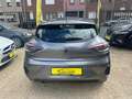Renault Clio 1.0 SCe*CAMERA DE RECUL*CARAPP*GARANTIE Argent - thumbnail 6