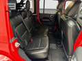 Jeep Wrangler Wrangler Unlim 2.0 turbo Sahara mopar 41 Rouge - thumbnail 11