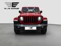 Jeep Wrangler Wrangler Unlim 2.0 turbo Sahara mopar 41 Rouge - thumbnail 2