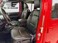 Jeep Wrangler Wrangler Unlim 2.0 turbo Sahara mopar 41 Rouge - thumbnail 8