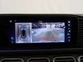 Mercedes-Benz GLE 400 e 4MATIC AMG Line | Panoramadak | Trekhaak | Distr Zwart - thumbnail 14