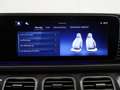 Mercedes-Benz GLE 400 e 4MATIC AMG Line | Panoramadak | Trekhaak | Distr Zwart - thumbnail 19