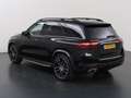Mercedes-Benz GLE 400 e 4MATIC AMG Line | Panoramadak | Trekhaak | Distr Zwart - thumbnail 22