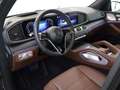 Mercedes-Benz GLE 400 e 4MATIC AMG Line | Panoramadak | Trekhaak | Distr Zwart - thumbnail 7