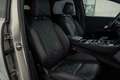 DS Automobiles DS 7 Crossback 1.5BlueHDi Rivoli Aut. Plateado - thumbnail 15