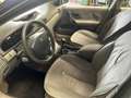 Renault Laguna Grand Tour 1.9DCI Dynamique Gris - thumbnail 6