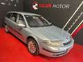 Renault Laguna Grand Tour 1.9DCI Dynamique Gris - thumbnail 1