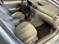 Renault Laguna Grand Tour 1.9DCI Dynamique Gris - thumbnail 9