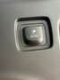 Hyundai SANTA FE 1.6 T-GDI Hybrid Luxury Blu/Azzurro - thumbnail 14