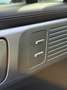 Hyundai SANTA FE 1.6 T-GDI Hybrid Luxury Blu/Azzurro - thumbnail 6