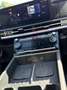 Hyundai SANTA FE 1.6 T-GDI Hybrid Luxury Blu/Azzurro - thumbnail 19