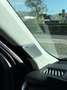 Hyundai SANTA FE 1.6 T-GDI Hybrid Luxury Blu/Azzurro - thumbnail 11