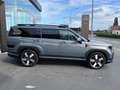 Hyundai SANTA FE 1.6 T-GDI Hybrid Luxury Blu/Azzurro - thumbnail 3