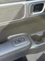 Hyundai SANTA FE 1.6 T-GDI Hybrid Luxury Blu/Azzurro - thumbnail 13