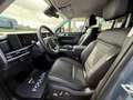 Hyundai SANTA FE 1.6 T-GDI Hybrid Luxury Blu/Azzurro - thumbnail 5