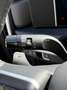 Hyundai SANTA FE 1.6 T-GDI Hybrid Luxury Blu/Azzurro - thumbnail 16