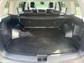 Hyundai SANTA FE 1.6 T-GDI Hybrid Luxury Blu/Azzurro - thumbnail 8