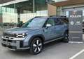Hyundai SANTA FE 1.6 T-GDI Hybrid Luxury Blu/Azzurro - thumbnail 1