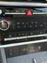 Hyundai SANTA FE 1.6 T-GDI Hybrid Luxury Blu/Azzurro - thumbnail 17