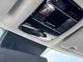 Hyundai SANTA FE 1.6 T-GDI Hybrid Luxury Blu/Azzurro - thumbnail 22