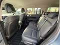 Hyundai SANTA FE 1.6 T-GDI Hybrid Luxury Blu/Azzurro - thumbnail 7