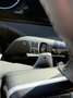 Hyundai SANTA FE 1.6 T-GDI Hybrid Luxury Blu/Azzurro - thumbnail 18
