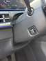 Hyundai SANTA FE 1.6 T-GDI Hybrid Luxury Blu/Azzurro - thumbnail 12