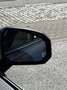 Hyundai SANTA FE 1.6 T-GDI Hybrid Luxury Blu/Azzurro - thumbnail 20