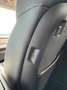 Hyundai SANTA FE 1.6 T-GDI Hybrid Luxury Blu/Azzurro - thumbnail 21