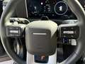 Hyundai SANTA FE 1.6 T-GDI Hybrid Luxury Blu/Azzurro - thumbnail 15