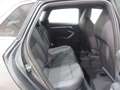 Audi A3 Sportback TFSI e S line S tronic 150kW Grau - thumbnail 10