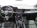Audi A3 Sportback TFSI e S line S tronic 150kW Grau - thumbnail 7