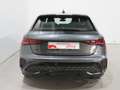 Audi A3 Sportback TFSI e S line S tronic 150kW Grau - thumbnail 5