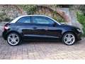 Audi A1 1.6 TDI 105 Ambition Luxe ***VENDU*** Noir - thumbnail 17