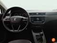 SEAT Ibiza 1.0 S&S Reference Plus 75 Blanco - thumbnail 7