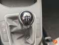 SEAT Ibiza 1.0 S&S Reference Plus 75 Blanco - thumbnail 10