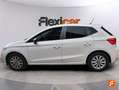 SEAT Ibiza 1.0 S&S Reference Plus 75 Blanco - thumbnail 5