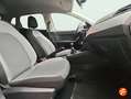 SEAT Ibiza 1.0 S&S Reference Plus 75 Blanco - thumbnail 11