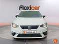 SEAT Ibiza 1.0 S&S Reference Plus 75 Blanco - thumbnail 2