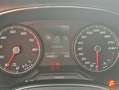 SEAT Ibiza 1.0 S&S Reference Plus 75 Blanco - thumbnail 19