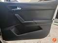 SEAT Ibiza 1.0 S&S Reference Plus 75 Blanco - thumbnail 20