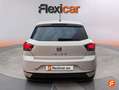 SEAT Ibiza 1.0 S&S Reference Plus 75 Blanco - thumbnail 4