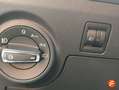 SEAT Ibiza 1.0 S&S Reference Plus 75 Blanco - thumbnail 17