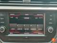 SEAT Ibiza 1.0 S&S Reference Plus 75 Blanco - thumbnail 15