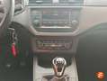 SEAT Ibiza 1.0 S&S Reference Plus 75 Blanco - thumbnail 21